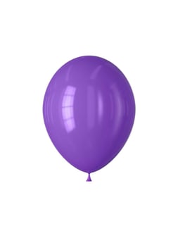 Balon Çeşitleri Ürün