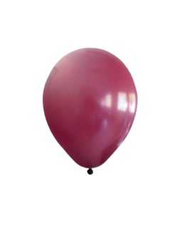 Murdum Balon 10lu 12 Retro Balon A50e