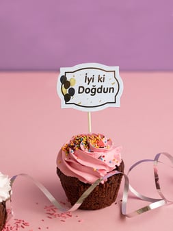 Karma Ürünler Ürün