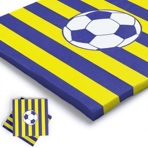 Baskili Pecete Fenerbahce 203 Min