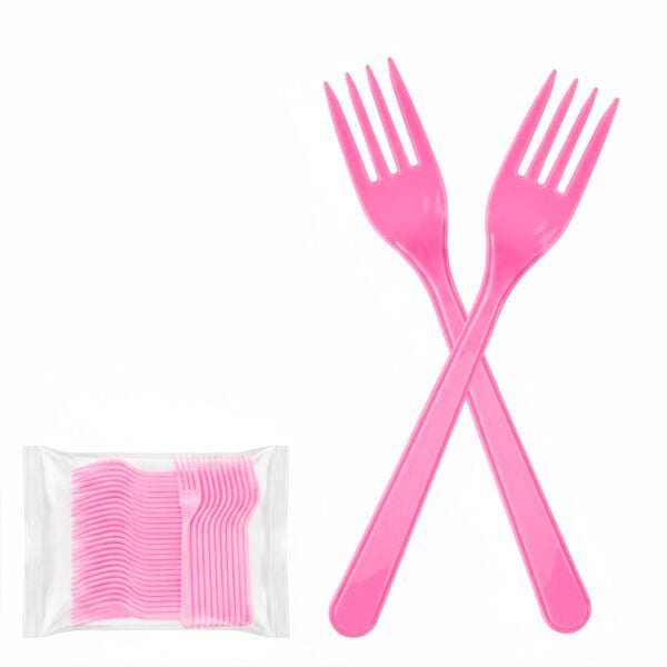 Catal Pls Pembe 25li 1880 Min