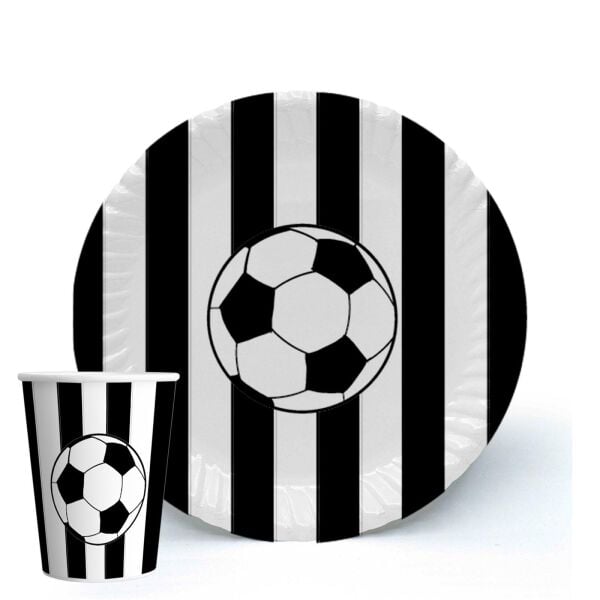 Tabak Bardak Besiktas 29 Min