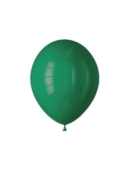 Balon Çeşitleri Ürün