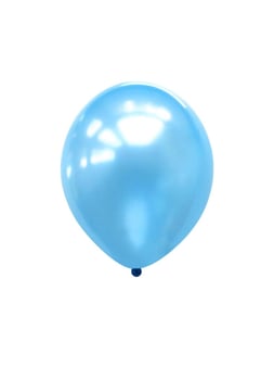 Balon Çeşitleri Ürün